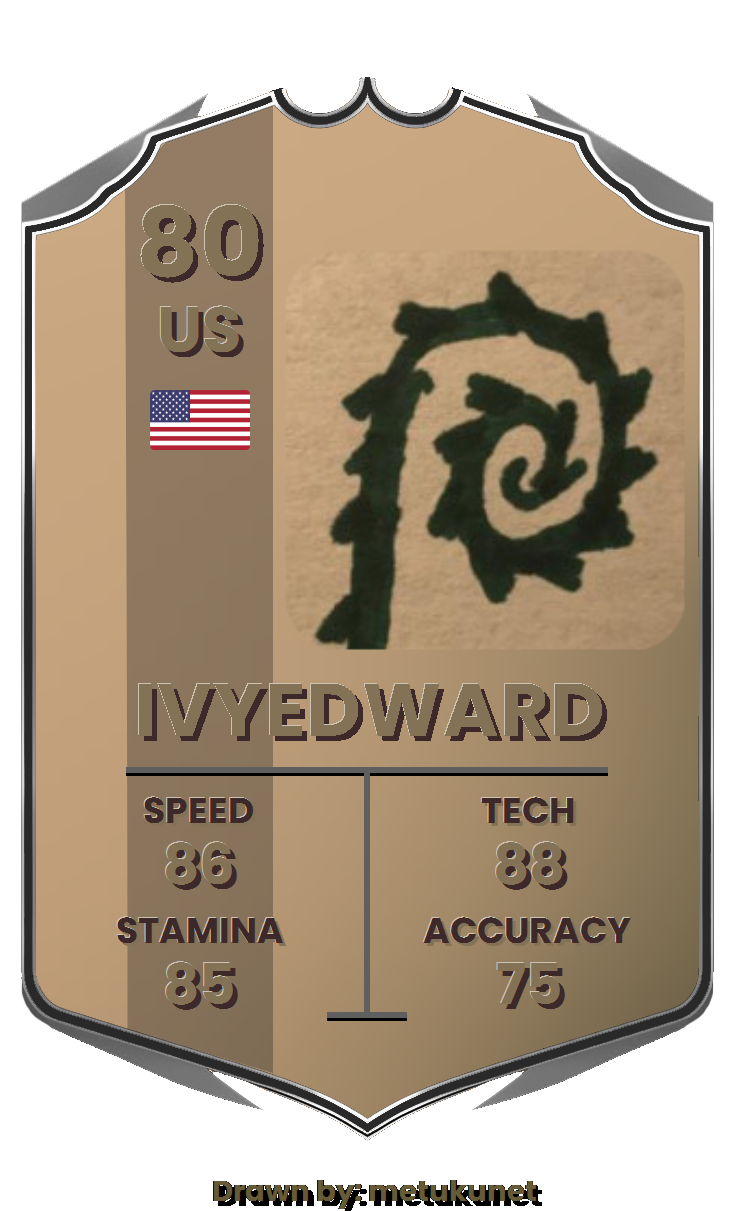 yeet